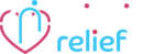 Mission relief