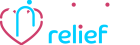 mission-relief-horizontal-logo-colored-on-dark-bakground