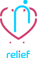 mission-relief-vertical-logo-colored-on-dark-bakground